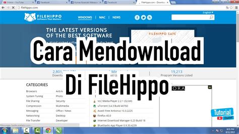 FileHippo Files 的图像结果