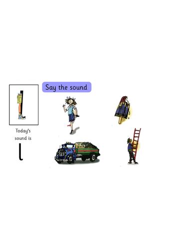 Image result for RWI Daily Speed Sound Lesson