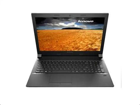 Pierre Cardin L'Independance Homme Men's Watch - Corporate gifts for ...