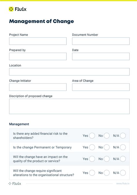 Image result for Library Object Worksheet