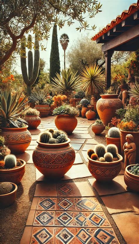 20+ Creative Southwest Landscaping Ideas for a Water-Wise Garden (2026)