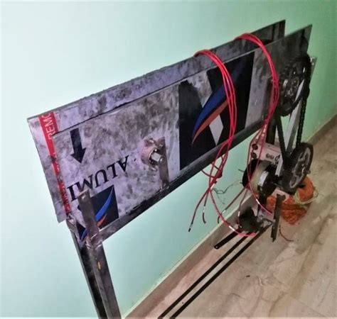 Electrical Motor Connection 的图像结果