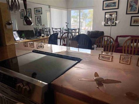 2023 Epoxy Trends: Redefining Flooring & Crafts - Epoxy Classes