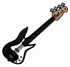 Bas Guitar Clipart by Guitar Player Cliparts Co Bas Guitar Clipart