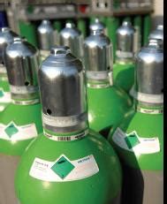 氯气-广州世源气体面向全国供应高纯氯气，纯度99.999％，净重45kg