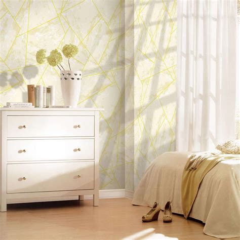 Remdesivir Quartzite Vinyl Wallpaper – Myindianthings