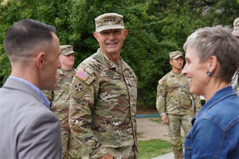 U.S. Army Bases in Poland 的图像结果