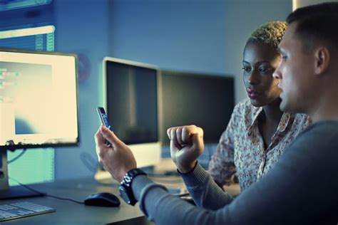 Image result for Platform Tech