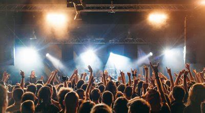 Image result for PopMusik