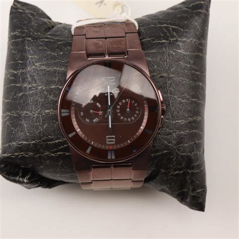 Kenneth Cole Reaction Watch | Property Room