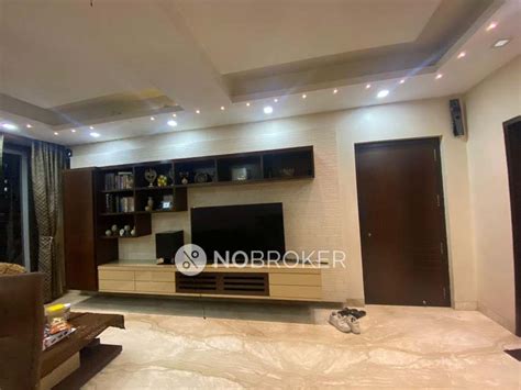 Sidha building Marine Lines - Without Brokerage Fully furnished 3 BHK ...