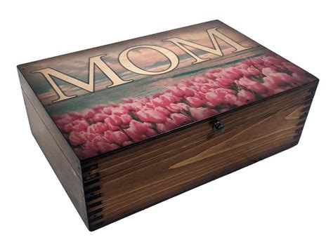 Image result for Mom Box On Computer