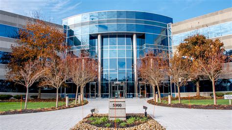 Wellspring Family Office accepts investment from Pritzker Organization ...