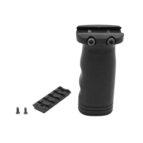 Buy Trabalhador Mod F10555 MP5K PWD Imitação De Kit Para Nerf Stryfe ...