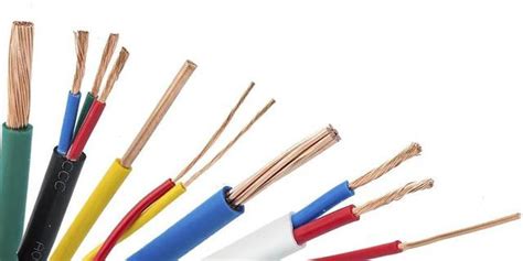 不同户型装修电线怎么选？