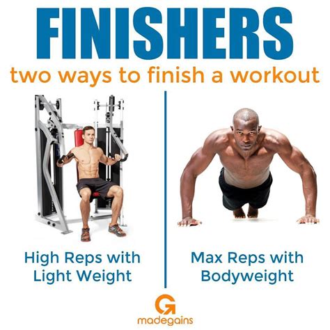 Image result for Pushups Variation