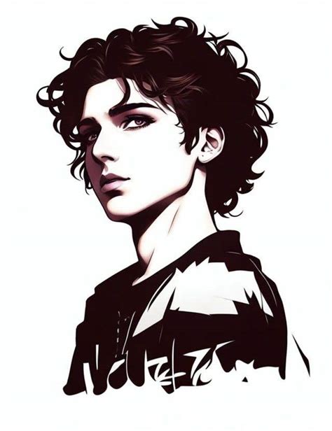 Rap Graphics 的图像结果