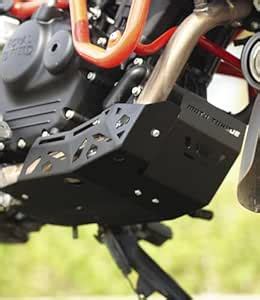 Engine Guard FIT for Himalayan 450 (MS) : Amazon.in: Car & Motorbike