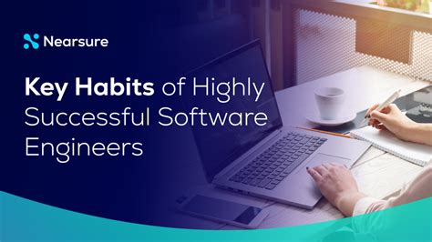 Image result for Successful Software Engineering