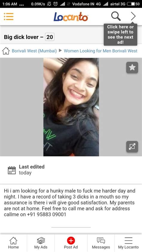 Image result for Locanto Dating