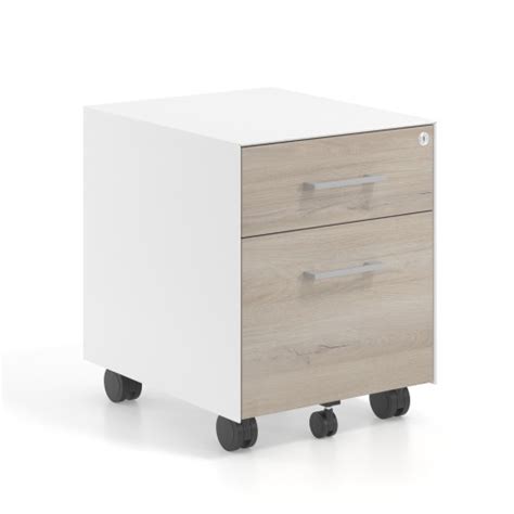 Muebles de Archivo de oficina - Ofiprix.