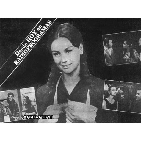 Image result for Simplemente Maria Book