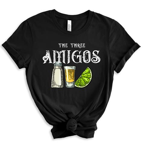 Image result for The Three Amigos Table Runner Pattern