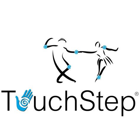 Image result for Touch Step Pattern