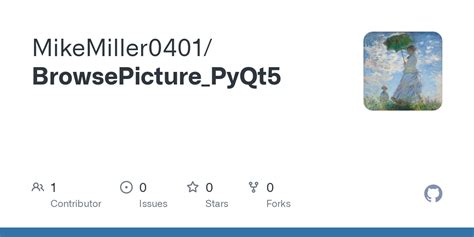 Image result for PyQt5 Browse File