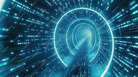 High-Tech Barrier Background 的图像结果