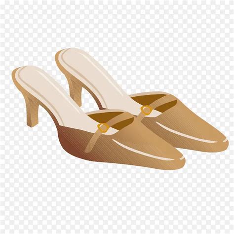 Shoes卡通图片 的图像结果