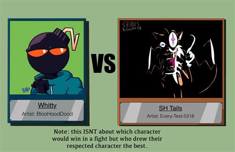 Image result for Agent GF FNF Mod