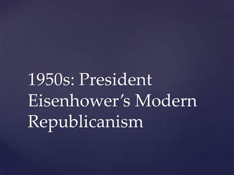Example of Republicanism 的图像结果