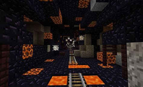 Image result for New Structures in Minecraft