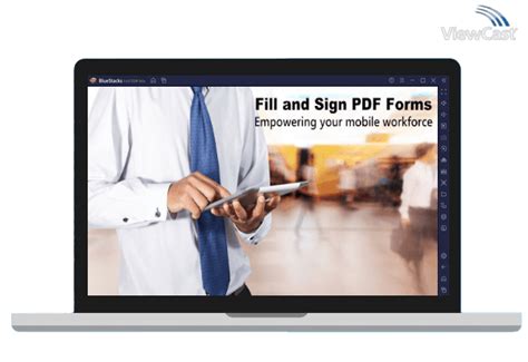 Image result for Fill and Sign PDF Windows 1.0