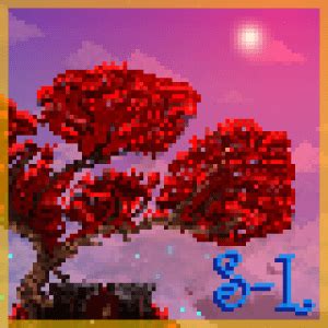 Terraria-Game.com - Mods, maps, textures, servers, programs, and guides ...