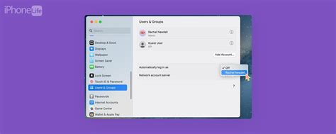Remove Password On MacBook Pro 的图像结果