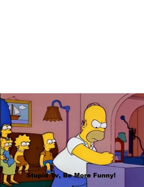 Image result for Simpsons Memory Meme