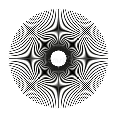 A blue circular emblem on which sits a white sun composed of a circle surrounded by 12 rays