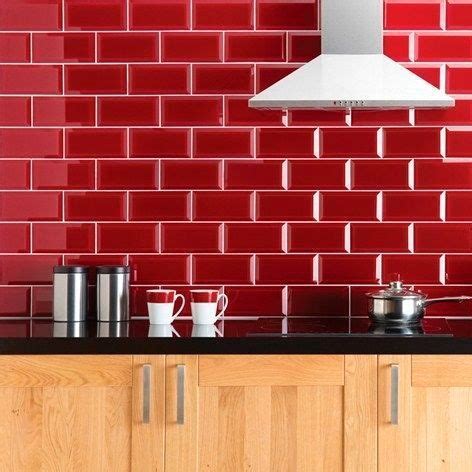18 Kitchen Decor Ideas - Simple to Stylishly Innovative