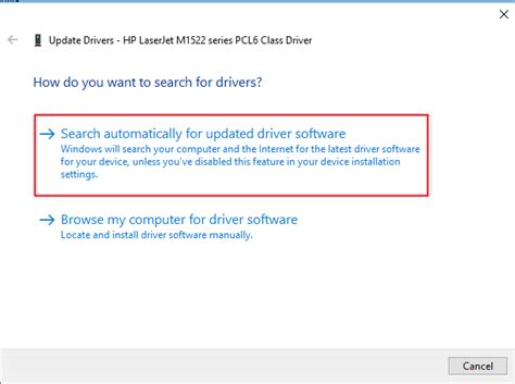 Image result for Fix Driver Issues in Windows 10