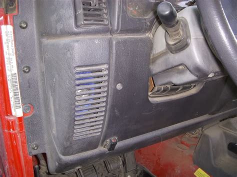 Image result for Sentry Key Immobilizer Module Reset