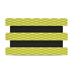 Buy Adidas Golf Trophy Buckle Belt, Bahia Glow, Adjustable at Amazon.in