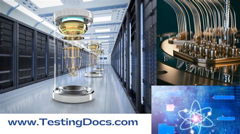 Quantum Computers Explained 的图像结果