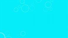 Neon Wallpaper Plain by Solid Neon Colors Wallpaper 66 Images Neon Wallpaper Plain