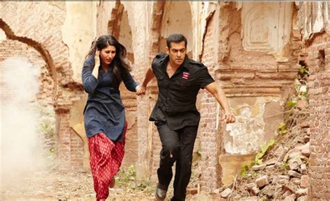 'Don 2' and 9 Other Most-Watched Videos on Youtube - IBTimes India