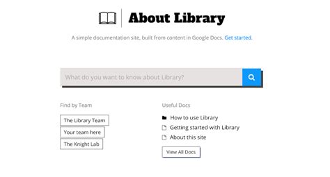 The New York Times Help Center Knowledge Base