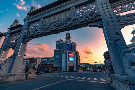 宁波今年将建成15个美丽城镇，余姚这两地上榜！是您的家乡吗？ 】 - 余姚新闻 - 余姚新闻网 - 余姚综合性门户网站