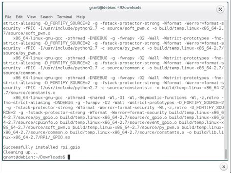 Image result for Raspberry Pi Virtual Machine