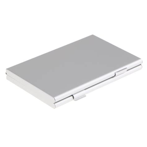 24 Pcs SIM Card Storage Box Case Hard Shell Cover Protective Holder Si ...